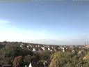 Vorschaubild von 19.10.2026 12:38