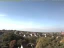 Vorschaubild von 19.10.2026 12:40