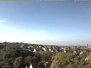Vorschaubild von 19.10.2026 12:42