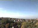 Vorschaubild von 19.10.2026 12:42