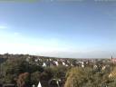 Vorschaubild von 19.10.2026 12:43