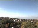 Vorschaubild von 19.10.2026 12:44