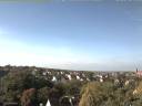 Vorschaubild von 19.10.2026 12:45
