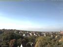 Vorschaubild von 19.10.2026 12:47