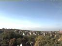 Vorschaubild von 19.10.2026 12:49