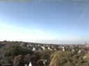 Vorschaubild von 19.10.2026 12:51