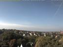 Vorschaubild von 19.10.2026 12:53
