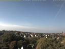 Vorschaubild von 19.10.2026 12:53