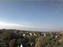 Vorschaubild von 19.10.2026 12:54