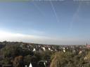 Vorschaubild von 19.10.2026 13:01