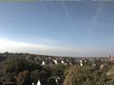 Vorschaubild von 19.10.2026 13:02