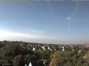 Vorschaubild von 19.10.2026 13:03