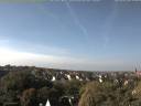 Vorschaubild von 19.10.2026 13:08