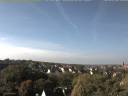 Vorschaubild von 19.10.2026 13:10
