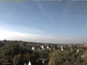 Vorschaubild von 19.10.2026 13:11