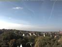 Vorschaubild von 19.10.2026 13:17