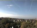 Vorschaubild von 19.10.2026 13:17