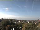 Vorschaubild von 19.10.2026 13:20