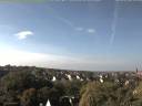 Vorschaubild von 19.10.2026 13:21