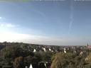 Vorschaubild von 19.10.2026 13:24
