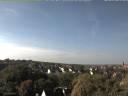 Vorschaubild von 19.10.2026 13:34