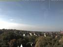 Vorschaubild von 19.10.2026 13:37