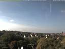 Vorschaubild von 19.10.2026 13:38
