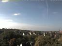 Vorschaubild von 19.10.2026 13:40