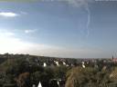 Vorschaubild von 19.10.2026 13:42
