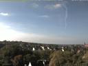Vorschaubild von 19.10.2026 13:43