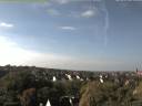 Vorschaubild von 19.10.2026 13:43