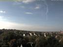 Vorschaubild von 19.10.2026 13:44