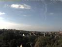 Vorschaubild von 19.10.2026 13:46