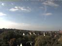 Vorschaubild von 19.10.2026 13:47