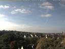 Vorschaubild von 19.10.2026 13:48