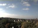 Vorschaubild von 19.10.2026 13:49