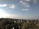 Vorschaubild von 19.10.2026 13:49