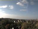 Vorschaubild von 19.10.2026 13:50