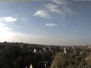 Vorschaubild von 19.10.2026 13:52