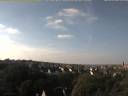 Vorschaubild von 19.10.2026 13:53