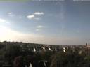 Vorschaubild von 19.10.2026 13:55