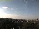 Vorschaubild von 19.10.2026 13:56