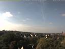Vorschaubild von 19.10.2026 13:58