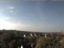 Vorschaubild von 19.10.2026 14:03