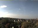 Vorschaubild von 19.10.2026 14:06