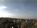Vorschaubild von 19.10.2026 14:07