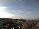 Vorschaubild von 19.10.2026 14:09