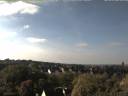 Vorschaubild von 19.10.2026 14:14