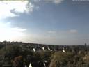 Vorschaubild von 19.10.2026 14:17