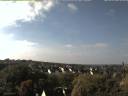Vorschaubild von 19.10.2026 14:18